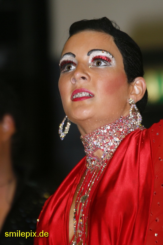 Buchholz 28.2.09 (150)